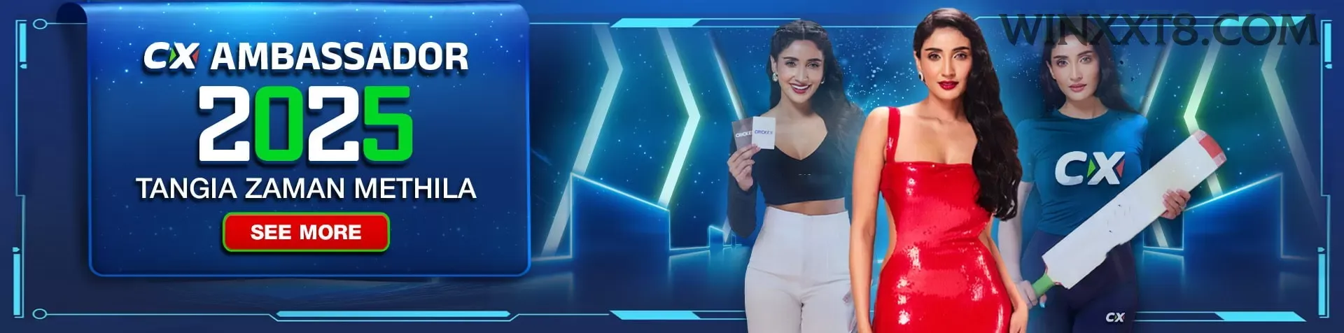 Guia rápido de apostas ao vivo na winxx