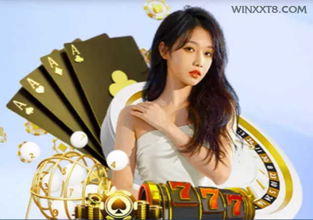 Formulário registro winxx